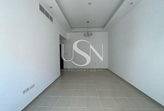91384899 - Property Image 3
