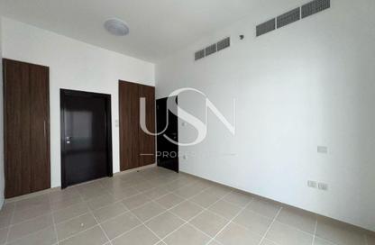 Apartment - 1 Bedroom - 2 Bathrooms for rent in S Residence - Dubai Silicon Oasis - Dubai