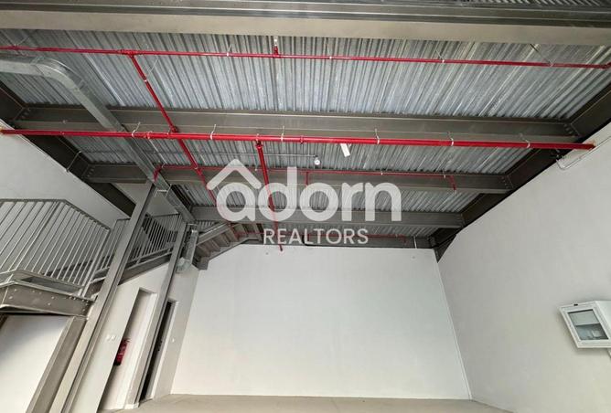 70696906 - Property Image 3