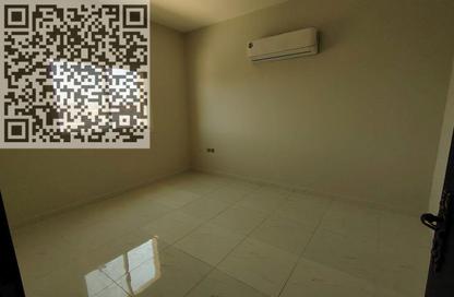 Apartment - 1 Bedroom - 1 Bathroom for rent in Al Rawda 3 Villas - Al Rawda 3 - Al Rawda - Ajman