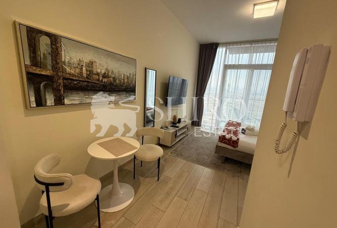 71902909 - صورة العقار 2