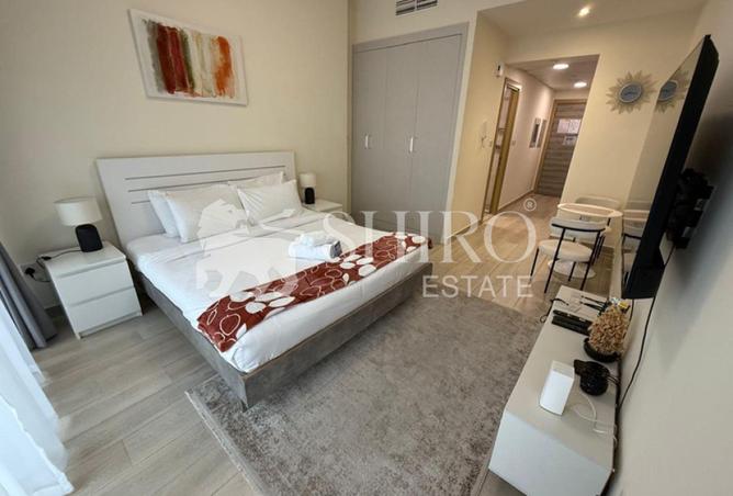 71902909 - صورة العقار 3