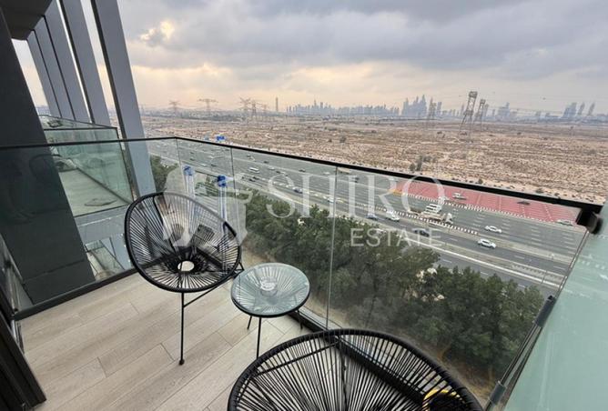 71902909 - الصورة الرئيسية للعقار