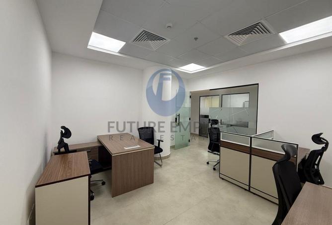 53989657 - صورة العقار 2