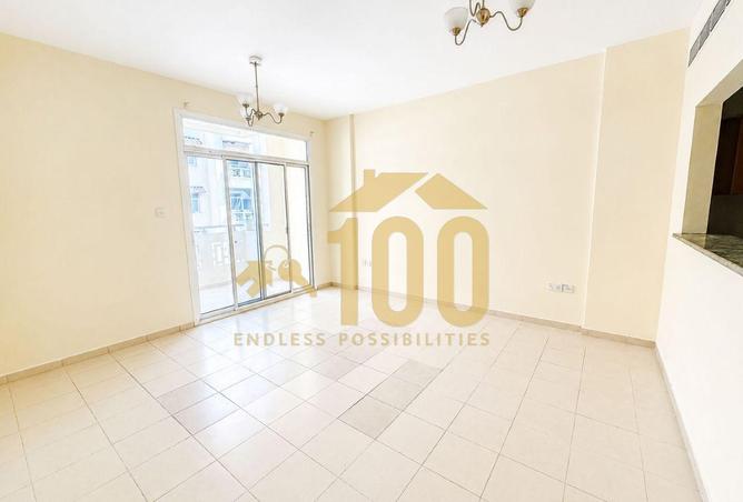 110516497 - Property Main Image