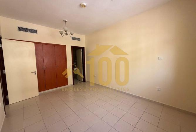 110516497 - Property Image 2