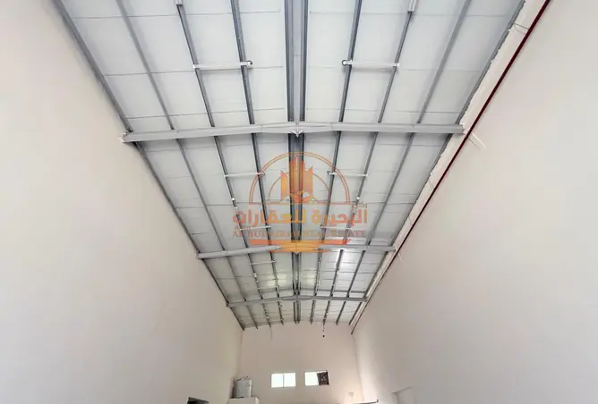 146900504 - Property Image 3