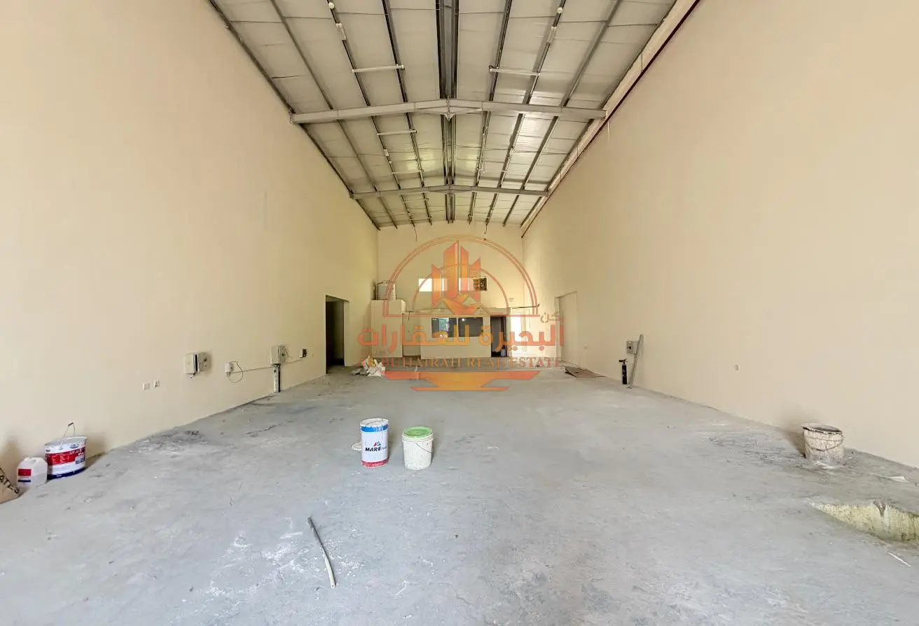 146900504 - Property Main Image