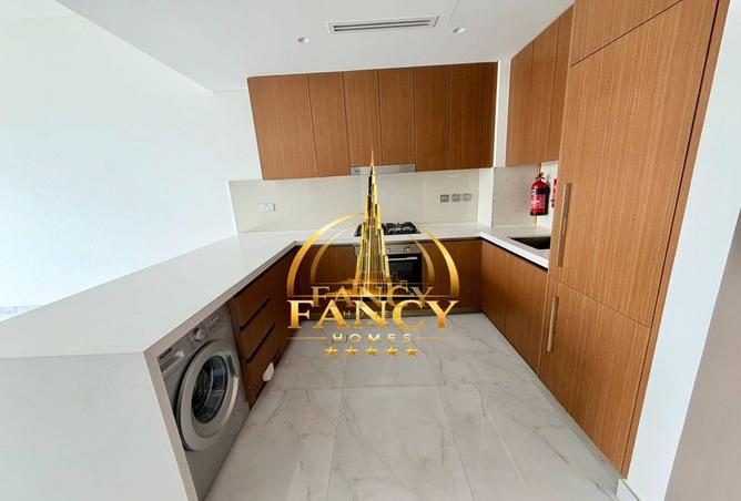 70283839 - صورة العقار 3