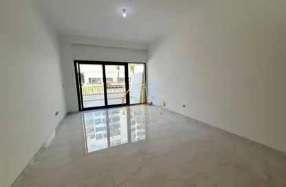 شقة - 2 غرف نوم - 2 حمامات للايجار في عزيزي ميراج - ستوديو سيتي - دبي