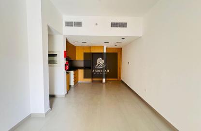 Apartment - 1 Bedroom - 1 Bathroom for rent in Souks Residential - Al Mamsha - Muwaileh - Sharjah