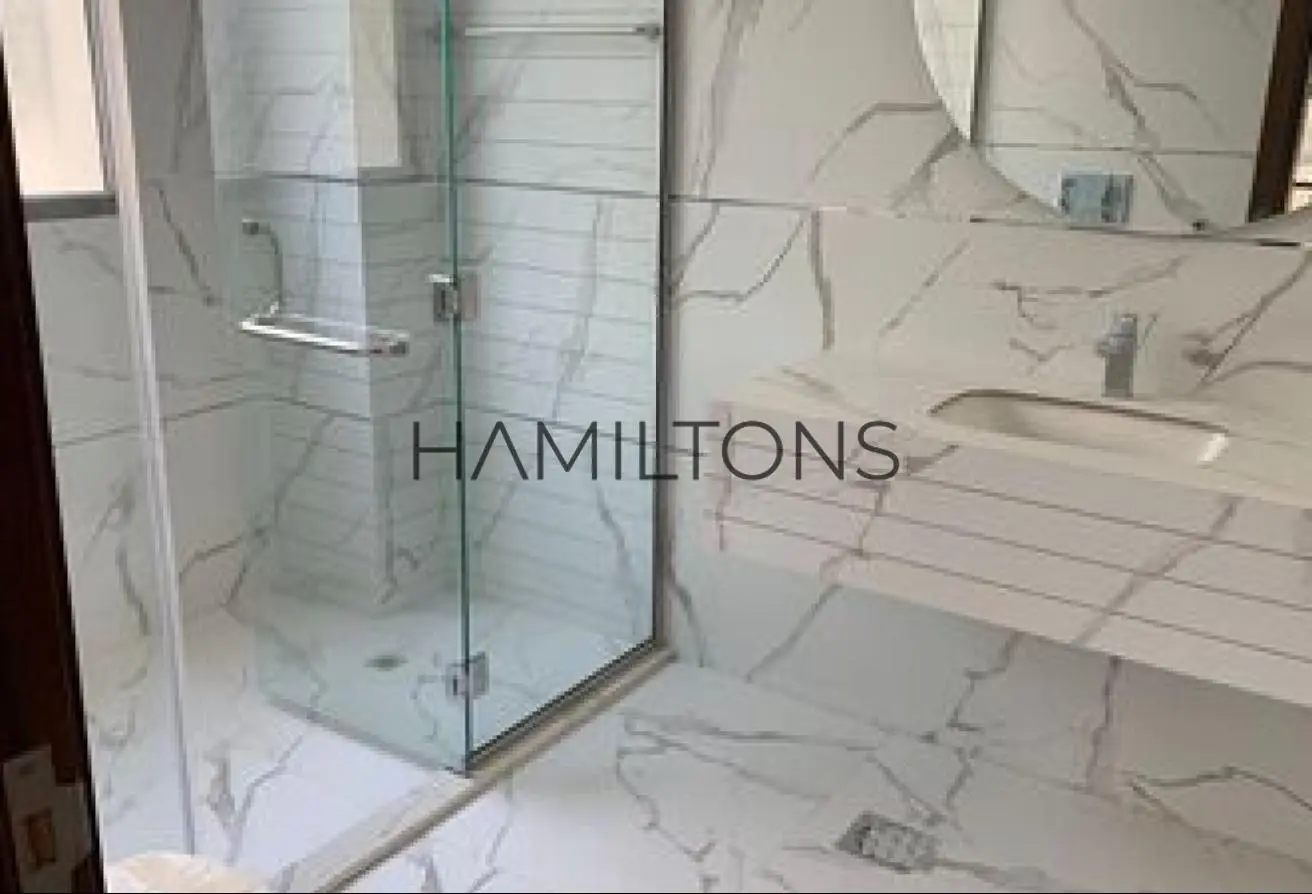 152813511 - Property Main Image