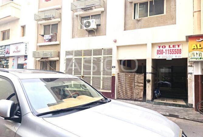 86190220 - صورة العقار 2