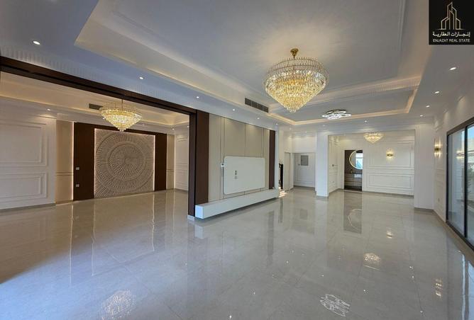 65191839 - Property Image 2