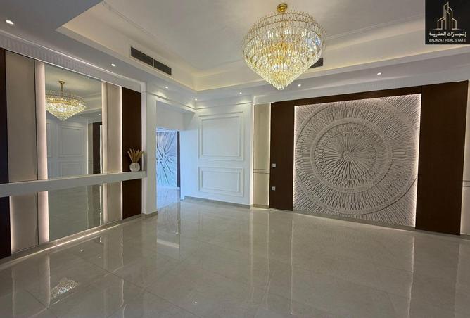 65191839 - Property Image 3