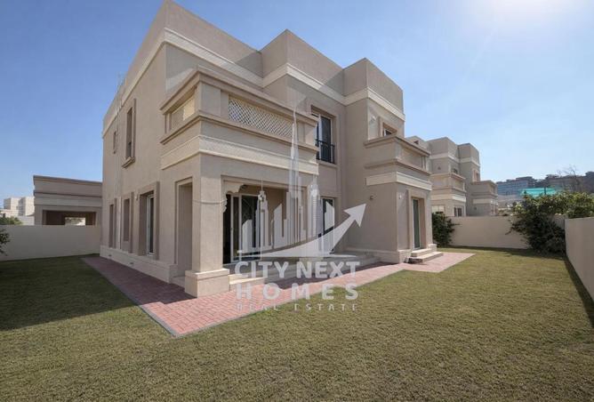 16023667 - Property Image 2