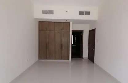 Apartment - 1 Bedroom - 2 Bathrooms for rent in Nadd Al Hammar Avenues - Nadd Al Hammar - Dubai Apartment - 1 Bedroom - 2 Bathrooms for rent in Nadd Al Hammar Avenues - Nadd Al Hammar - Dubai