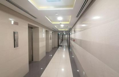 Apartment - 1 Bedroom - 2 Bathrooms for rent in Nadd Al Hammar Avenues - Nadd Al Hammar - Dubai Apartment - 1 Bedroom - 2 Bathrooms for rent in Nadd Al Hammar Avenues - Nadd Al Hammar - Dubai