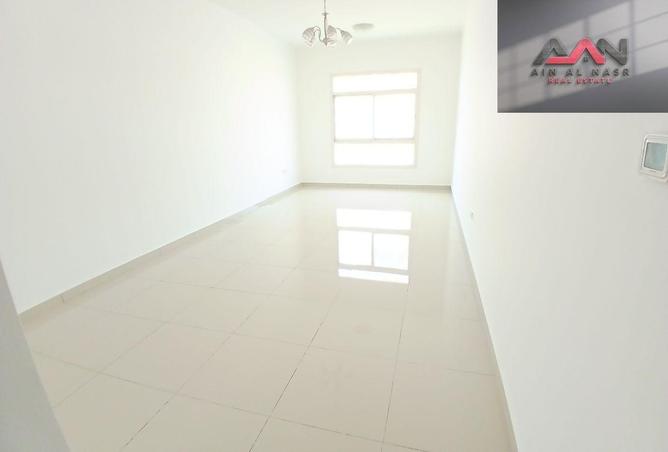 59768632 - الصورة الرئيسية للعقار