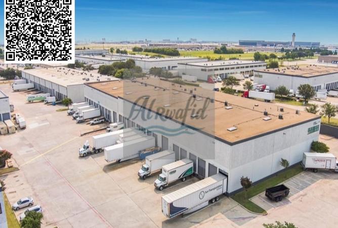 54013530 - Property Main Image