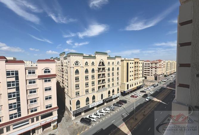 70690441 - Property Main Image