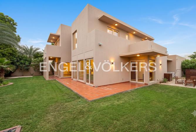 127026410 - الصورة الرئيسية للعقار