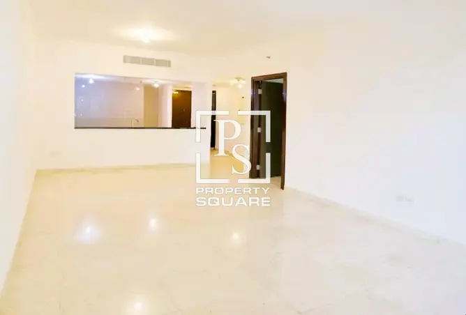 138319831 - Property Image 2