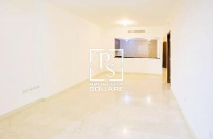 Apartment - 1 - 2 for sale in Marina Heights 2 - Marina Square - Al Reem Island - Abu Dhabi