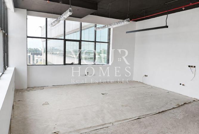 126084889 - Property Image 3