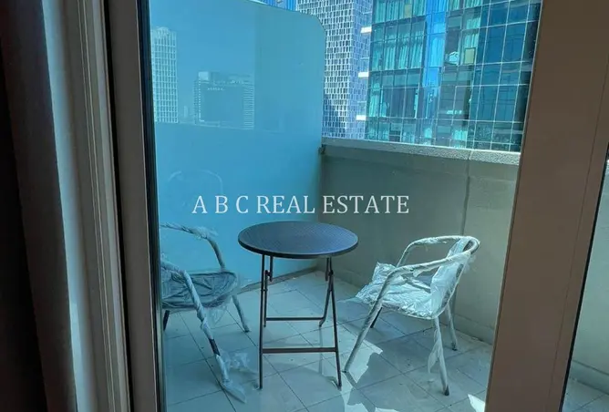 161432088 - Property Image 3