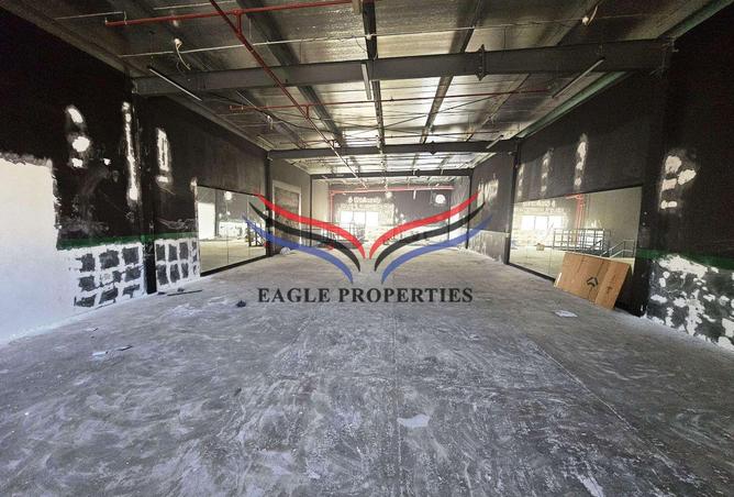 136537595 - Property Main Image
