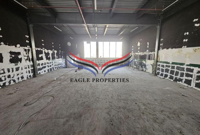 136537595 - Property Image 2