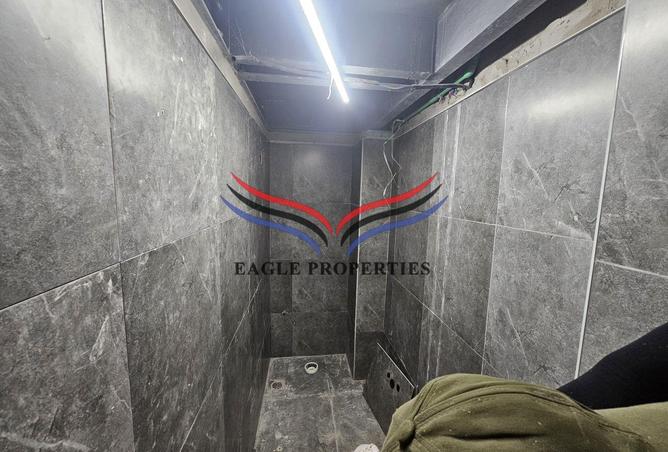 136537595 - Property Image 3