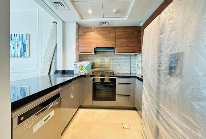 53601106 - Property Image 3