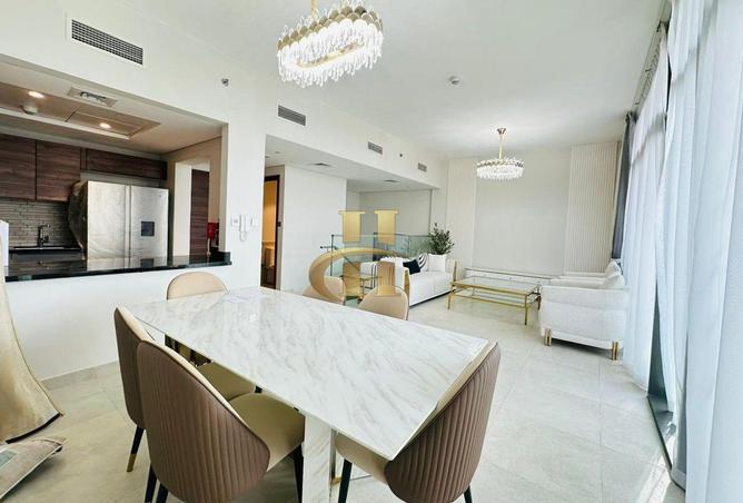 53601106 - Property Image 2