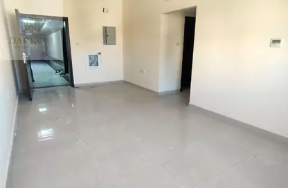 شقة - 2 غرف نوم - 2 حمامات للايجار في فلل الروضة 2 - 2  الروضة - الروضة - عجمان