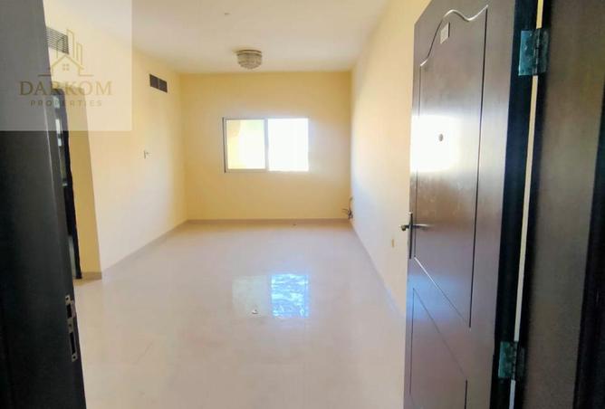 16022950 - صورة العقار 2