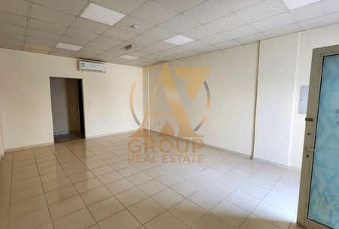 119736784 - Property Image 2
