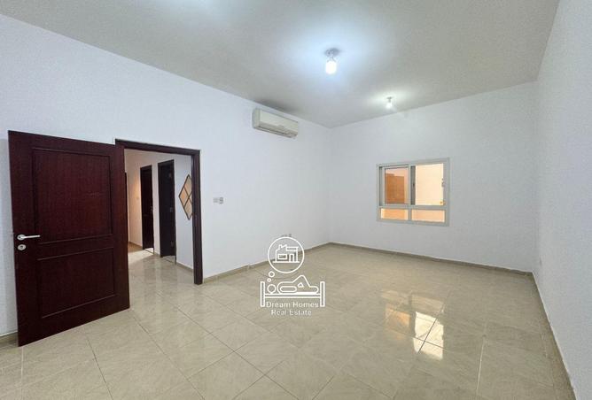 2PFXlOA7dFQ - الصورة الرئيسية للعقار