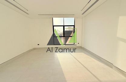 Villa - 4 - 5 for rent in Al Barsha South 1 - Al Barsha South - Al Barsha - Dubai Villa - 4 - 5 for rent in Al Barsha South 1 - Al Barsha South - Al Barsha - Dubai