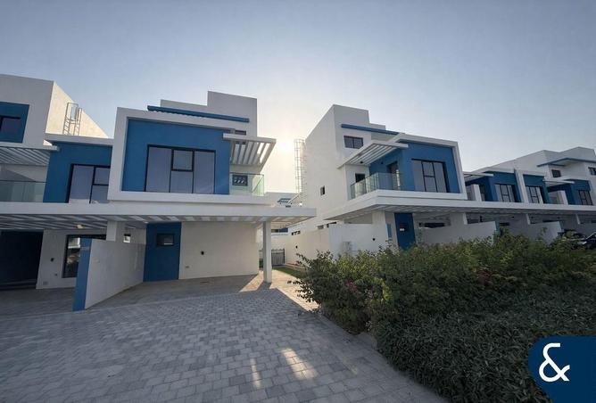 64429766 - صورة العقار 2