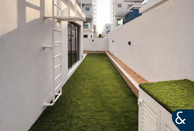 64429766 - صورة العقار 3