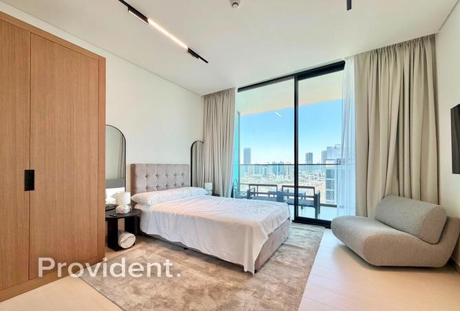 101285070 - Property Main Image