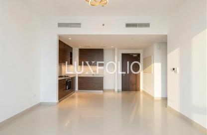 Apartment - 1 - 1 for rent in Acacia A - Acacia - Park Heights - Dubai Hills Estate - Dubai Apartment - 1 - 1 for rent in Acacia A - Acacia - Park Heights - Dubai Hills Estate - Dubai