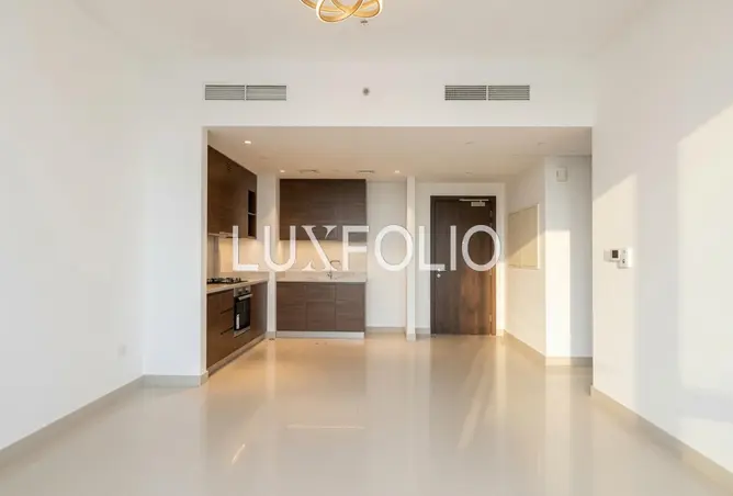 152375601 - Property Image 2