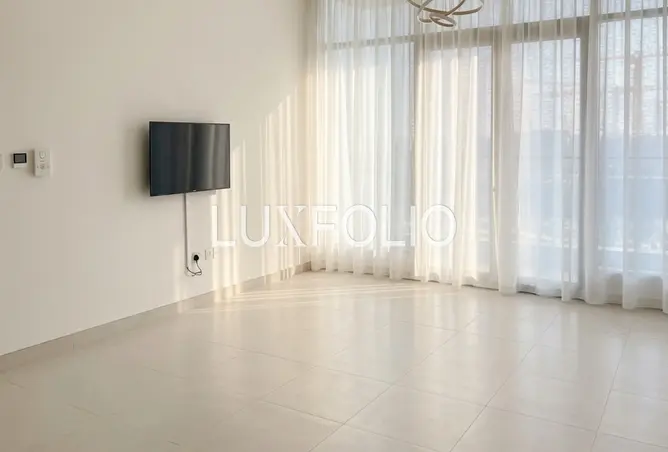 152375601 - Property Image 3