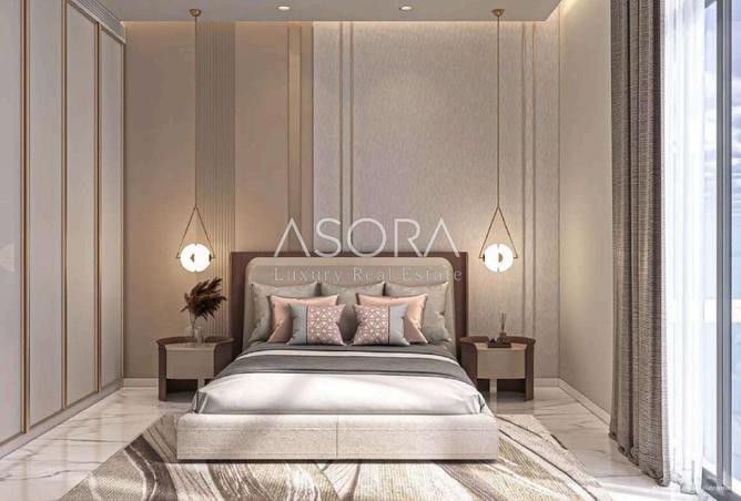 16160676 - صورة العقار 3