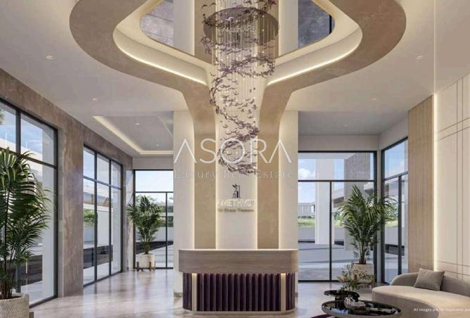 16160676 - صورة العقار 2