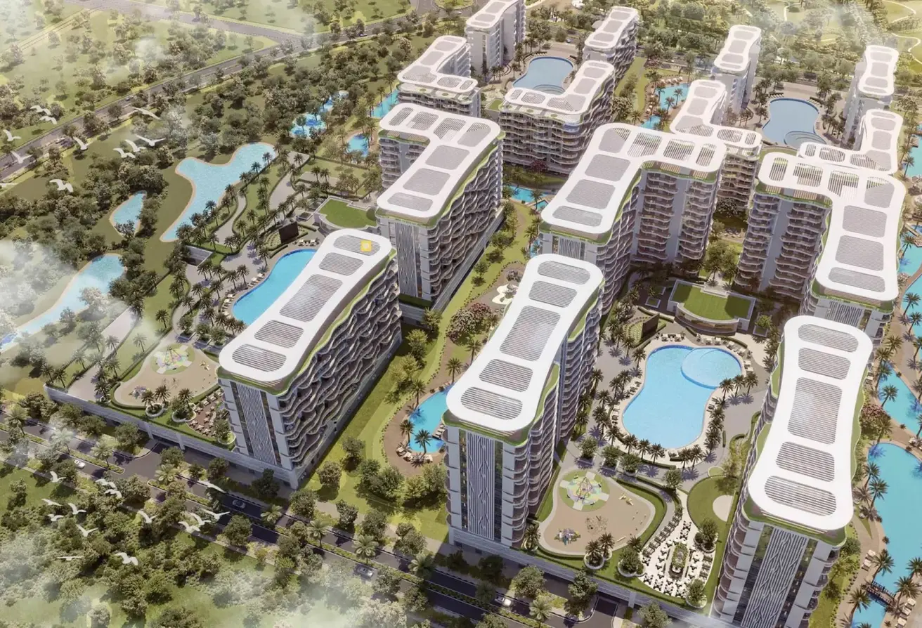 153291354 - Property Main Image