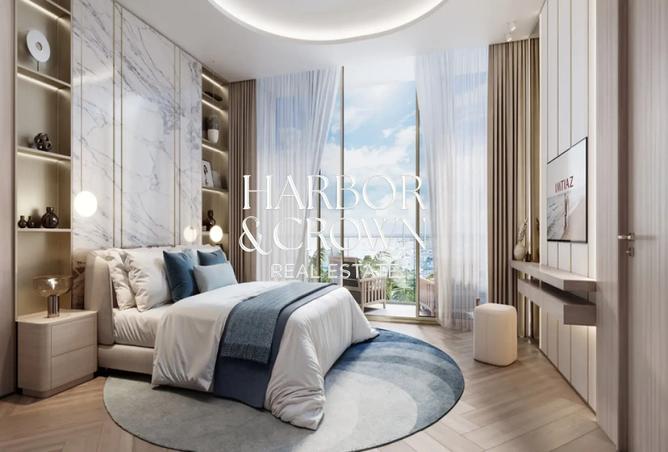 16115180 - Property Image 3